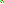 Destellos dst-363036