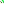Destellos dst-363037