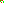 Destellos dst-363038