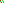 Destellos dst-363039
