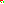 Destellos dst-363040