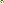 Destellos dst-363041