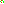 Destellos dst-363044
