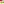 Destellos dst-363045