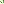 Destellos dst-363050