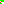 Destellos dst-3630501