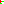 Destellos dst-3630503