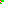 Destellos dst-3630504