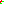 Destellos dst-3630506