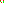 Destellos dst-363051