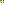 Destellos dst-363052