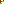 Destellos dst-3630526