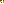 Destellos dst-363053