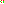 Destellos dst-363054