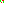 Destellos dst-363056