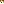 Destellos dst-363058