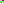 Destellos dst-363060