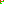 Destellos dst-3630601