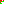 Destellos dst-3630605