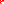 Destellos dst-3630606