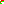 Destellos dst-3630607
