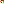 Destellos dst-363061