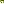Destellos dst-363064