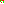 Destellos dst-363066