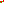 Destellos dst-36307