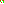 Destellos dst-363070