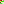 Destellos dst-3630701