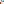 Destellos dst-3630703