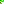 Destellos dst-3630704