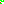 Destellos dst-3630705