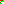 Destellos dst-3630706