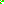 Destellos dst-3630707