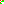 Destellos dst-3630709