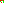 Destellos dst-363071