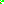 Destellos dst-3630715