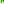 Destellos dst-363072