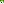 Destellos dst-363073