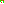 Destellos dst-363076