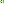Destellos dst-363079
