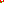 Destellos dst-36308