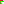 Destellos dst-3630806