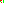 Destellos dst-363081