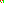 Destellos dst-363087