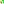 Destellos dst-363094