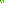 Destellos dst-363095