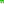 Destellos dst-363096